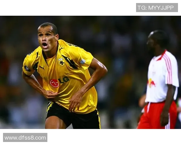 丹麦足球的璀璨星辰十位明星球员的传奇与成就回顾