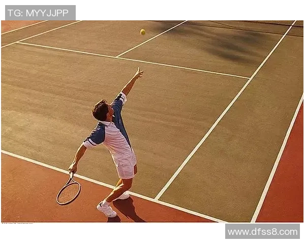 对话王强：回顾网球生涯的辉煌与挑战之路