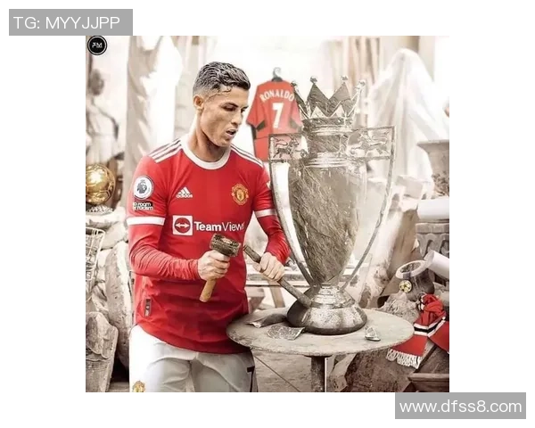 曼联球员足球明星头像展示与球迷互动的精彩瞬间