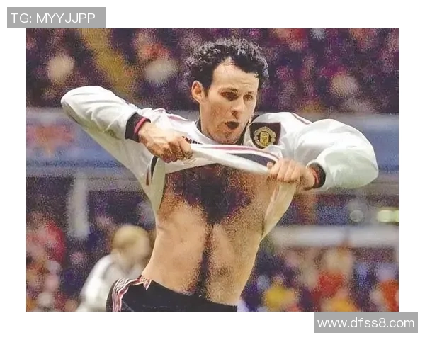 足球明星因脱衣庆祝被罚黄牌引发争议球迷热议比赛规则与运动员行为规范