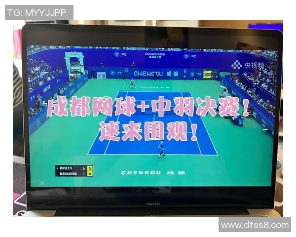 重庆网球队与成都网球队赛后复盘分析比赛节奏与战术对决的深度解读