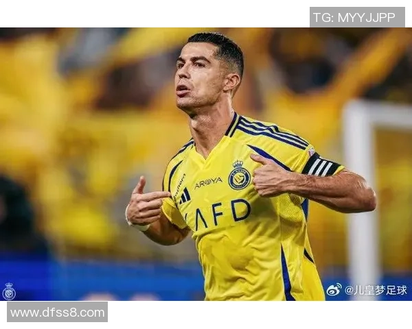 足球明星进球瞬间的精彩瞬间回顾与感动时刻分享